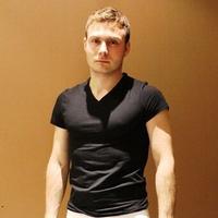 Отзыв от ФёдорФ - Виза Destination Thailand