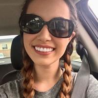 Отзыв от Ярослава - Виза Destination Thailand